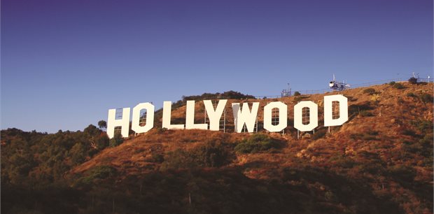 Los Angeles on Sale - Premium Economy - Air New Zealand