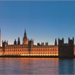UK Europe 2026 | London City Stay