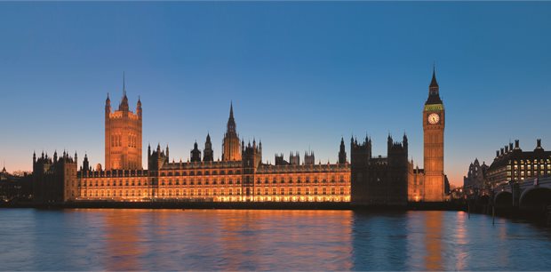 UK Europe 2026 | London City Stay UK Europe 2026 | London City Stay
