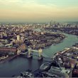 London - Europe Early Bird Sale - Premium Economy Class - Singapore Airlines