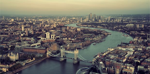 London - Europe Early Bird Sale - Premium Economy Class - Singapore Airlines