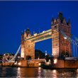 London - Europe Early Bird Sale - Singapore Airlines
