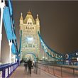 London on sale - Qatar Airways