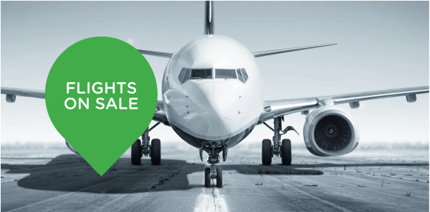 Long Haul Flights Nov 25