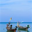 Phuket on Sale - Singapore Airlines
