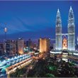 Kuala Lumpur - Escape The Winter Blues - Malaysia Airlines