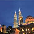 Kuala Lumpur on Sale - Early Bird Sale - Singapore Airlines