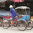 Chiang Mai Early Bird Sale with China Airlines