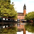 Manchester - Europe Early Bird Sale - Singapore Airlines