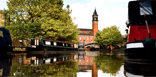 Manchester - Europe Early Bird Sale - Singapore Airlines Manchester - Europe Early Bird Sale - Singapore Airlines