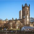 Manchester on sale - Qatar Airways
