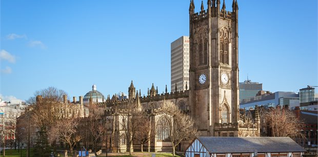Manchester on sale - Qatar Airways Manchester on sale - Qatar Airways