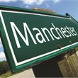 Manchester - Europe Early Bird Sale - Premium Economy Class - Singapore Airlines