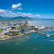 Cairns - Aussie on Sale - Air New Zealand - 'Works'