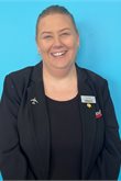 Amanda Neilson
