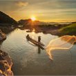 Avalon Waterways | Mekong Discovery