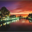 Melbourne - Aussie on Sale - Air New Zealand - Business Premier™