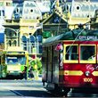 Melbourne - Aussie on Sale - Air New Zealand - Seat Only - from Wellington
