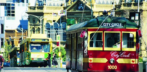 Melbourne - Aussie on Sale - Air New Zealand - Seat Only - from Christchurch