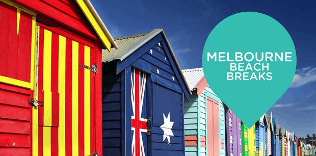 Melbourne Beach Breaks - July 2025 Melbourne Beach Breaks - July 2025