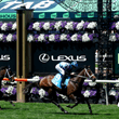 Lexus Melbourne Cup Day 2026