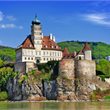 AVALON CRUISE | Danube Dreams