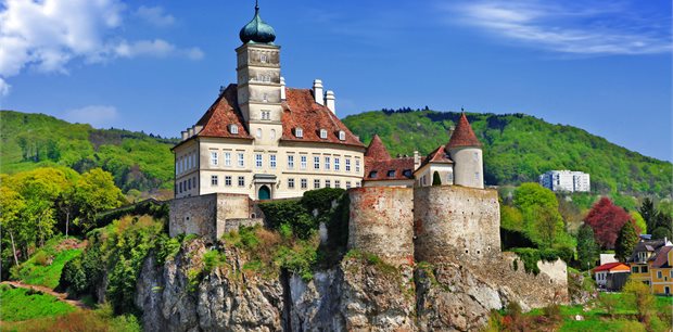 AVALON CRUISE | Danube Dreams AVALON CRUISE | Danube Dreams