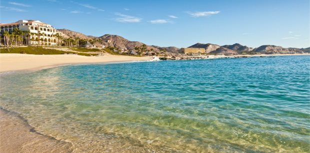 Club Med - South America Hotels