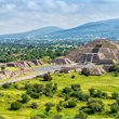Adventure World | Authentic Mexico