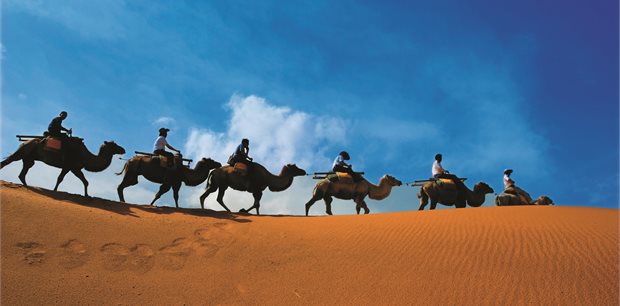 Costsaver - Middle East Tours Costsaver - Middle East Tours