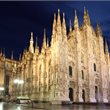 Milan on sale with Qatar Airways