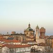 Milan - Europe Early Bird Sale - Singapore Airlines