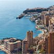 EXPLORA II At the Heart of FORMULA 1 GRAND PRIX DE MONACO 2025