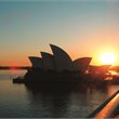 Sydney on Sale - Qantas Global Sale - Business Class - from Auckland or Christchurch