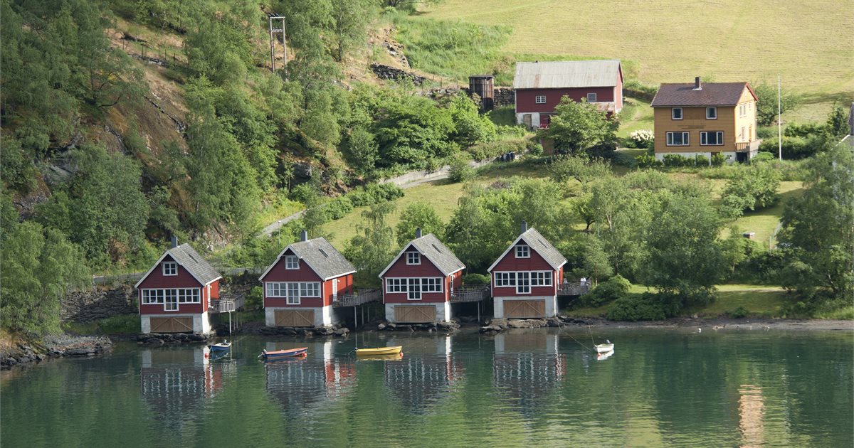 Holiday Holiday Packages Travel Deals helloworld Travel