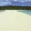 Tonga on Sale - Fiji Airways - Lite Fares - from Auckland
