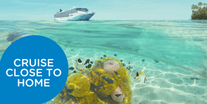 NCL On Sale Jun 26