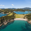 Australia & New Zealand Cruise