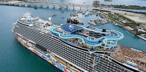 Caribbean Sunshine and Aqua Adventures Caribbean Sunshine and Aqua Adventures