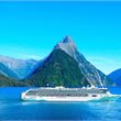 Fly Cruise Package Australia & New Zealand