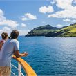 Hawaiian Islands Cruise with Norwegian Cruise Lines