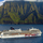 Hawaii Escape