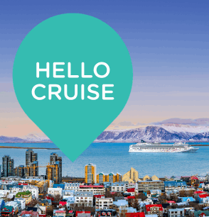 NCL Cruise Month Oct 2025