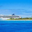 French Polynesia Highlights