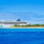 Norwegian Cruise Line® | French Polynesia Highlights