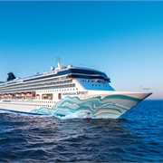 French Polynesia Highlights