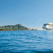 Cruise the Islands of Hawaii