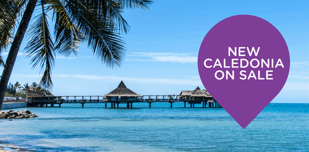 Air NZ New Cal on Sale Jul 2025 Air NZ New Cal on Sale Jul 2025
