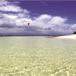 Unwind in New Caledonia - Aircalin - travel February/March 2027