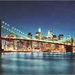 New York on Sale - Premium Economy - Air New Zealand
